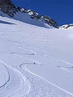 img_0759.jpg