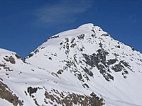 img_0761.jpg