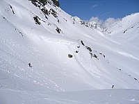 img_0766.jpg