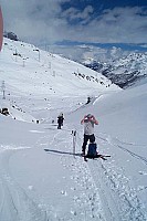 dcp_4655.jpg