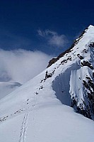 dcp_4711.jpg