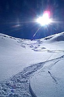 dcp_4727.jpg