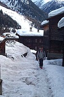 dcp_4760.jpg