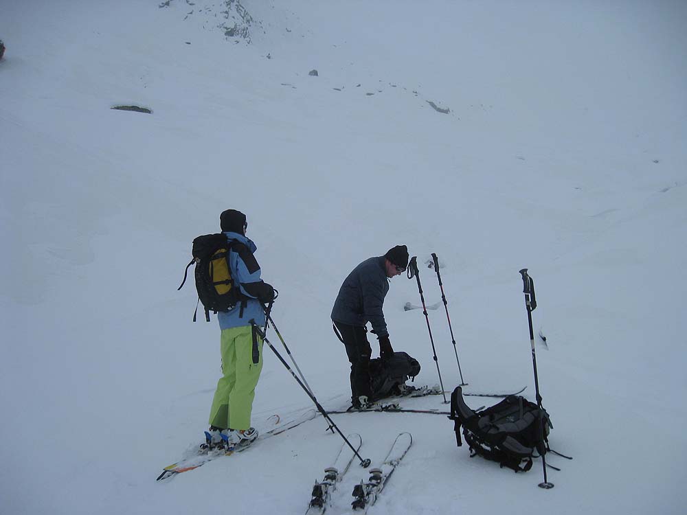 img_2918.jpg