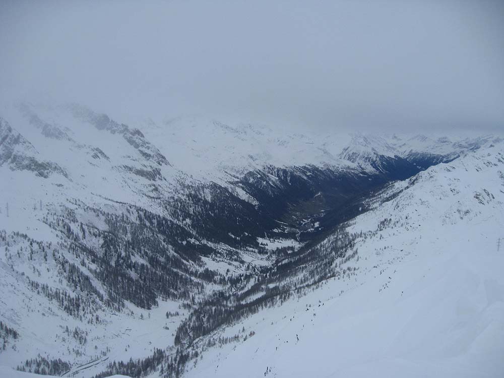 img_2958.jpg