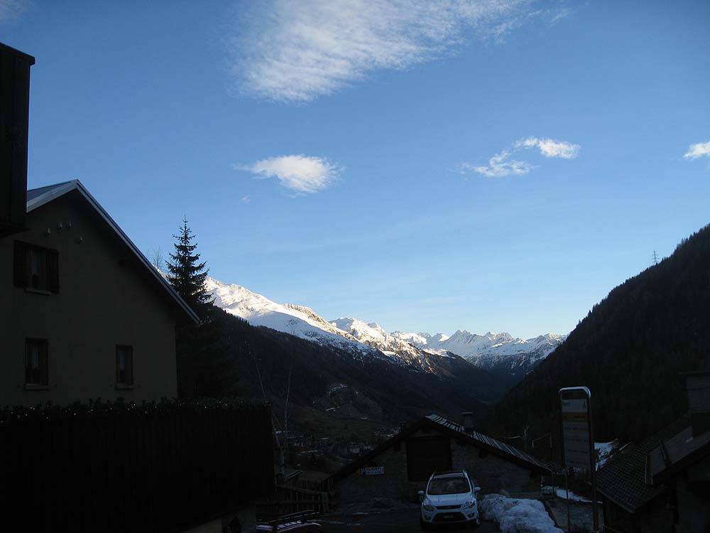 img_2963.jpg