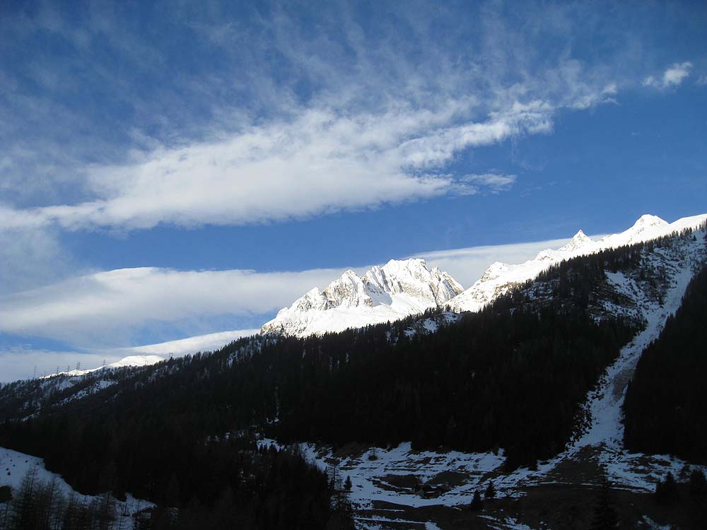img_2966.jpg