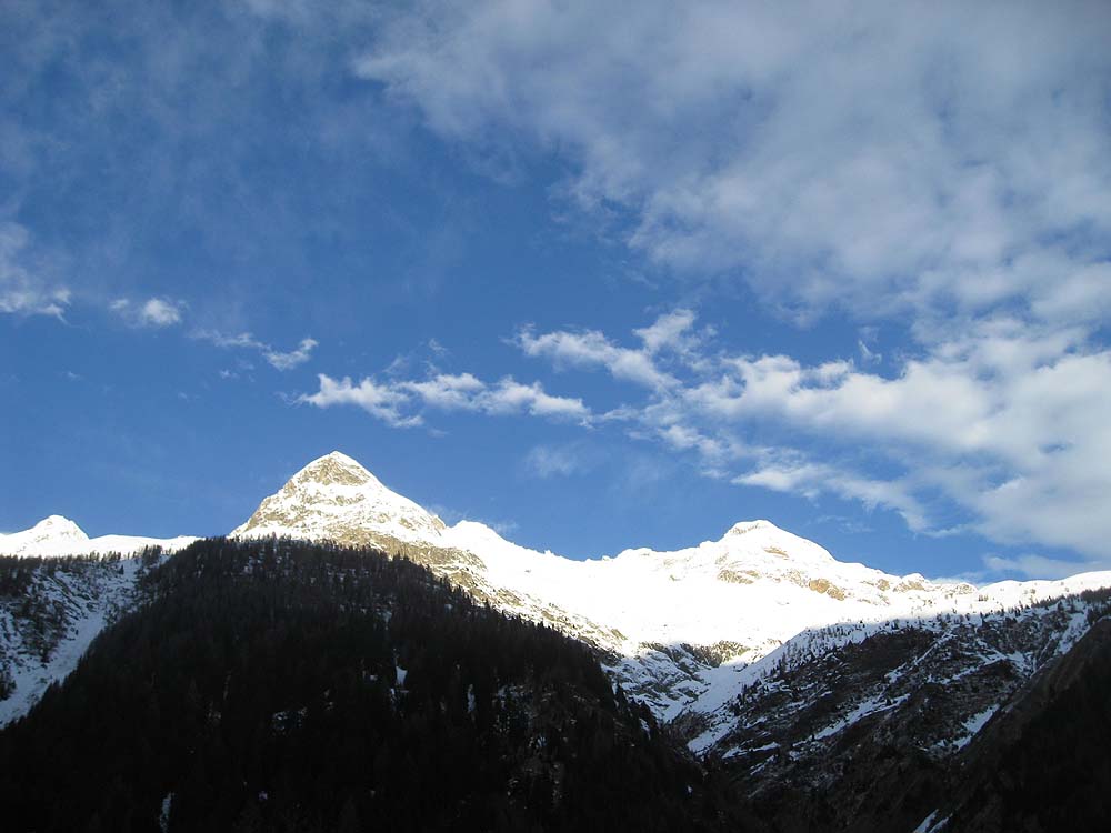 img_2970.jpg