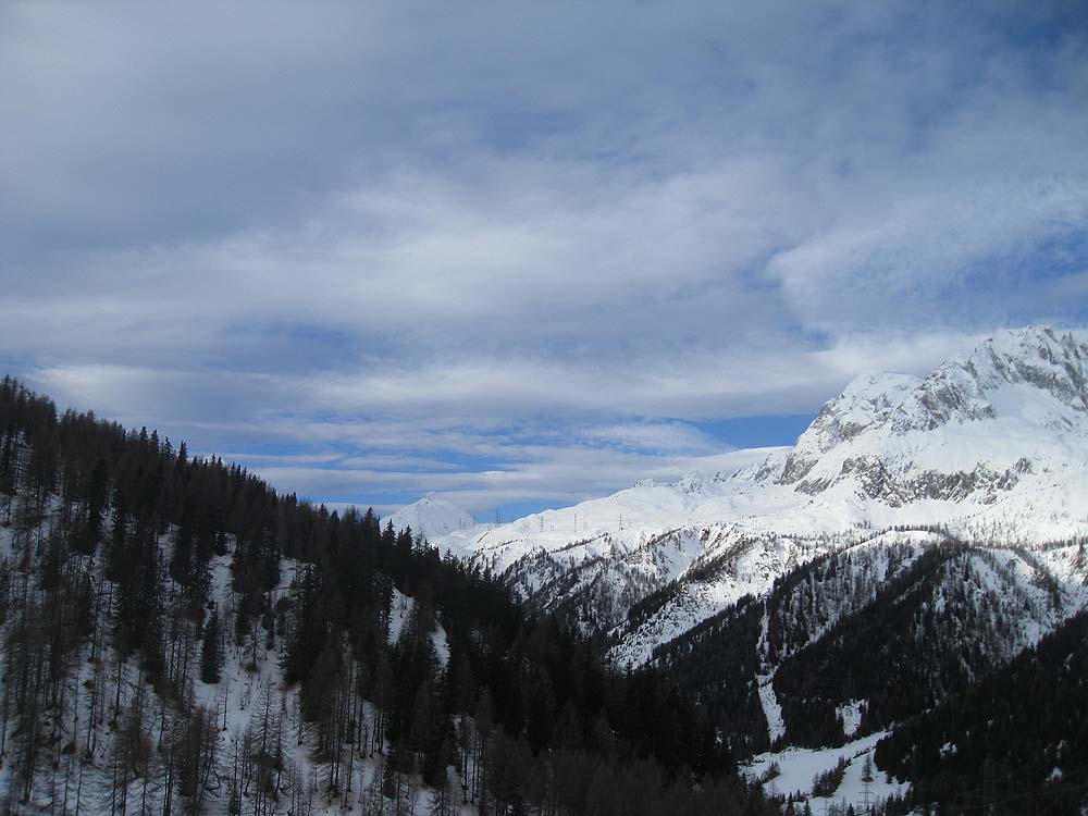 img_2972.jpg