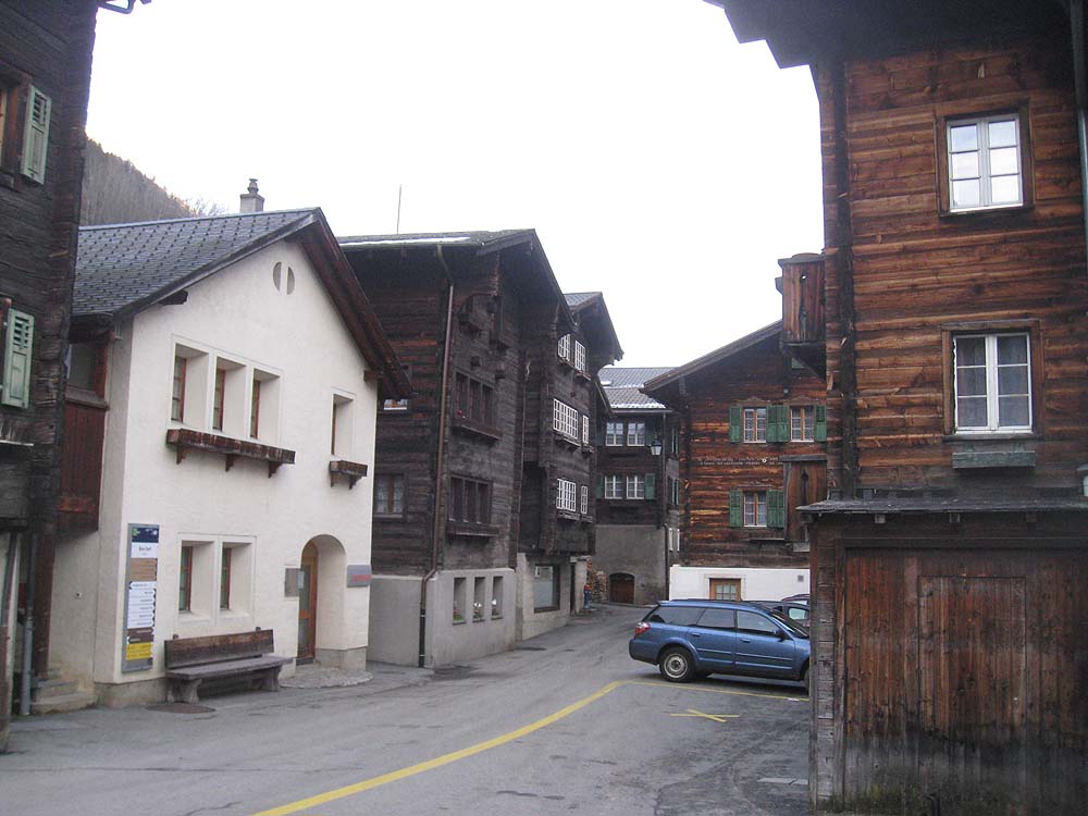 img_3069.jpg