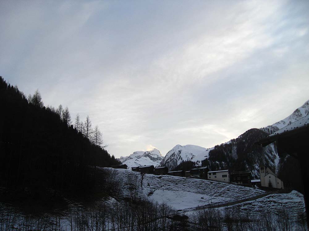 img_3072.jpg