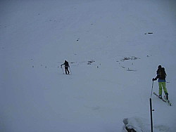 img_2912.jpg