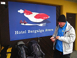 img_2917.jpg