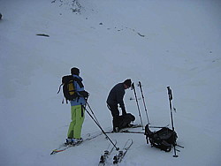 img_2918.jpg