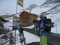 img_2920.jpg