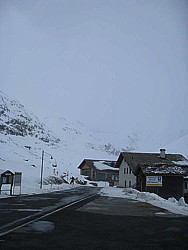 img_2921.jpg
