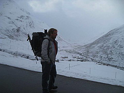 img_2923.jpg