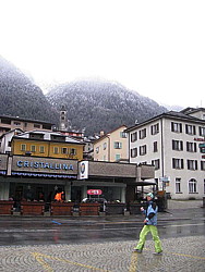 img_2926.jpg