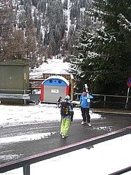 img_2927.jpg