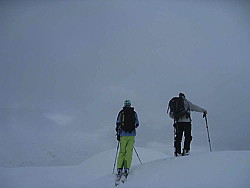 img_2933.jpg