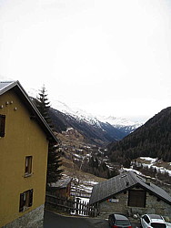 img_2940.jpg