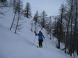 img_2946.jpg