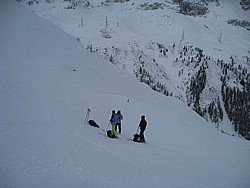img_2949.jpg