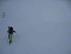 img_2951.jpg