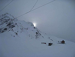 img_2954.jpg