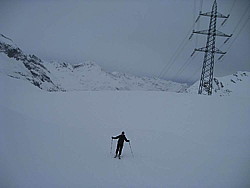img_2955.jpg