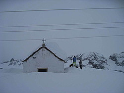 img_2956.jpg