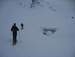 img_2957.jpg