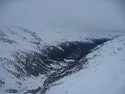 img_2958.jpg