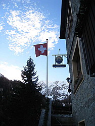 img_2962.jpg
