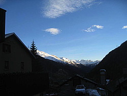 img_2963.jpg
