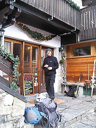 img_2965.jpg