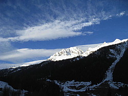 img_2966.jpg