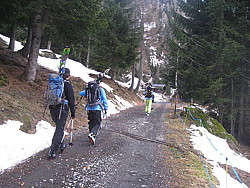 img_2969.jpg