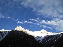 img_2970.jpg