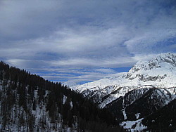 img_2972.jpg