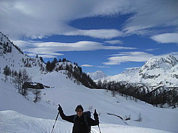 img_2975.jpg
