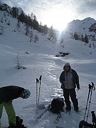 img_2978.jpg