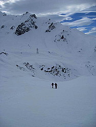 img_2985.jpg