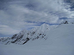 img_2988.jpg