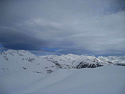 img_2989.jpg