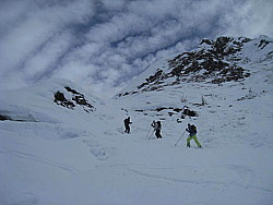img_2993.jpg