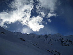 img_2997.jpg