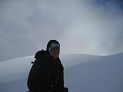 img_2999.jpg
