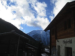 img_3001.jpg