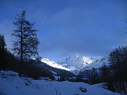 img_3002.jpg
